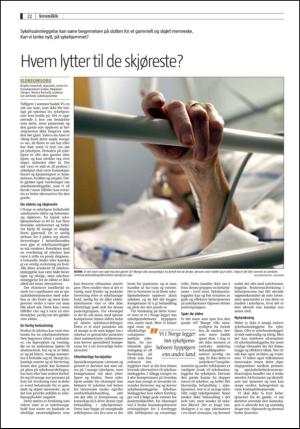 bergenstidende_del2-20130823_000_00_00_022.pdf
