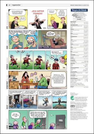 bergenstidende_del2-20130823_000_00_00_024.pdf