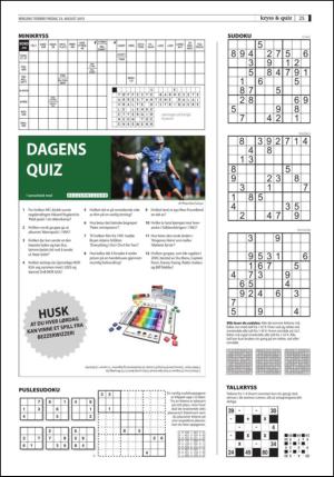 bergenstidende_del2-20130823_000_00_00_025.pdf