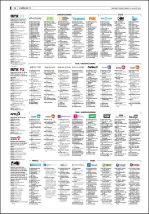 bergenstidende_del2-20130823_000_00_00_026.pdf