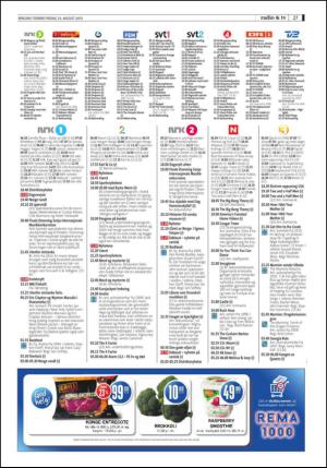bergenstidende_del2-20130823_000_00_00_027.pdf