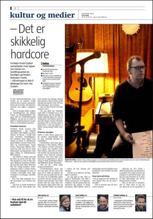 bergenstidende_del2-20130824_000_00_00_002.pdf