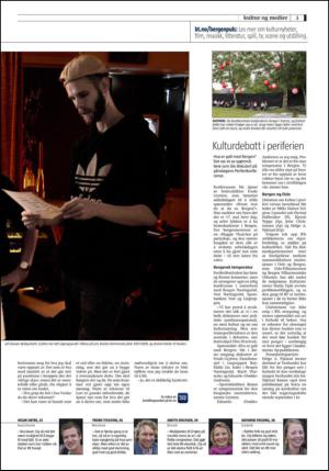 bergenstidende_del2-20130824_000_00_00_003.pdf