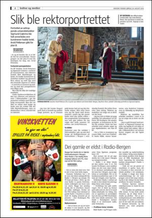 bergenstidende_del2-20130824_000_00_00_004.pdf