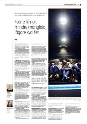 bergenstidende_del2-20130824_000_00_00_005.pdf