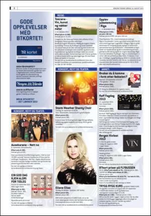 bergenstidende_del2-20130824_000_00_00_006.pdf