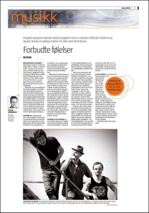 bergenstidende_del2-20130824_000_00_00_007.pdf