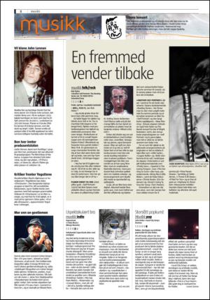 bergenstidende_del2-20130824_000_00_00_008.pdf