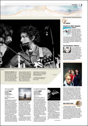 bergenstidende_del2-20130824_000_00_00_009.pdf