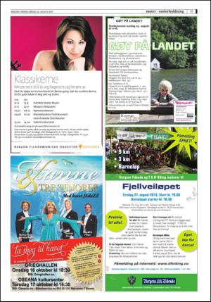 bergenstidende_del2-20130824_000_00_00_011.pdf
