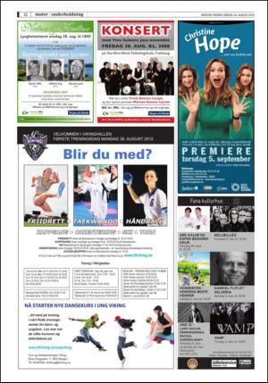 bergenstidende_del2-20130824_000_00_00_012.pdf