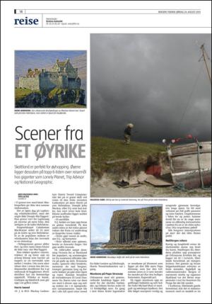 bergenstidende_del2-20130824_000_00_00_014.pdf