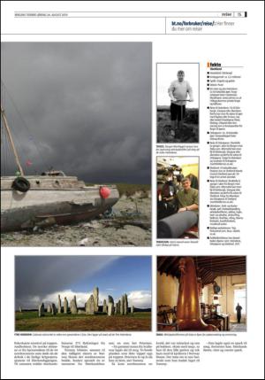 bergenstidende_del2-20130824_000_00_00_015.pdf