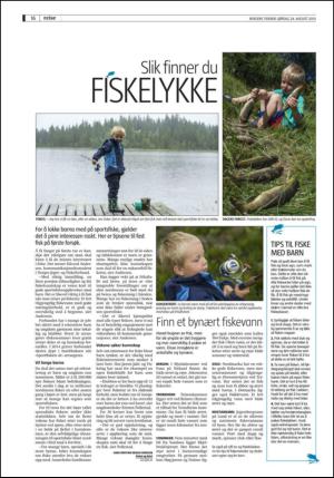 bergenstidende_del2-20130824_000_00_00_016.pdf