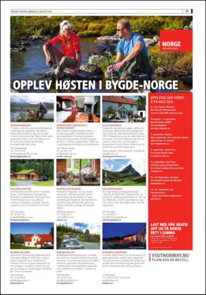 bergenstidende_del2-20130824_000_00_00_019.pdf