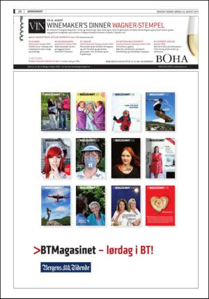 bergenstidende_del2-20130824_000_00_00_020.pdf