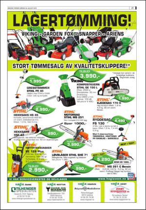 bergenstidende_del2-20130824_000_00_00_021.pdf