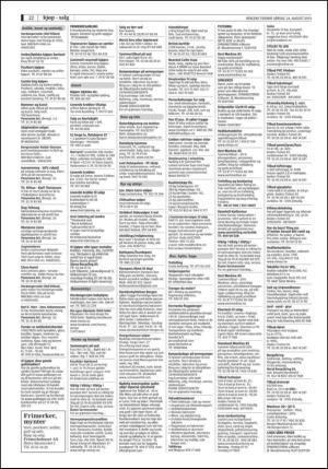 bergenstidende_del2-20130824_000_00_00_022.pdf