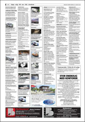 bergenstidende_del2-20130824_000_00_00_024.pdf