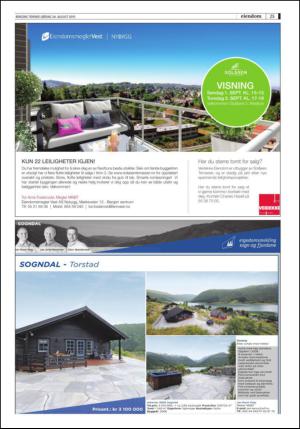 bergenstidende_del2-20130824_000_00_00_025.pdf