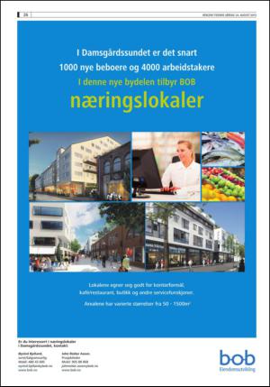 bergenstidende_del2-20130824_000_00_00_026.pdf
