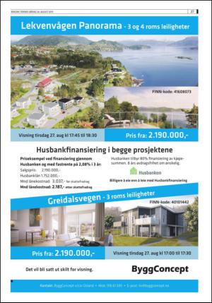 bergenstidende_del2-20130824_000_00_00_027.pdf