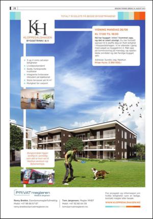 bergenstidende_del2-20130824_000_00_00_028.pdf