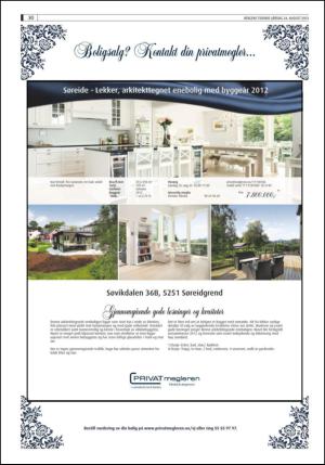 bergenstidende_del2-20130824_000_00_00_030.pdf