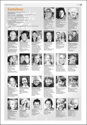 bergenstidende_del2-20130824_000_00_00_031.pdf