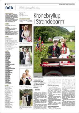 bergenstidende_del2-20130824_000_00_00_034.pdf
