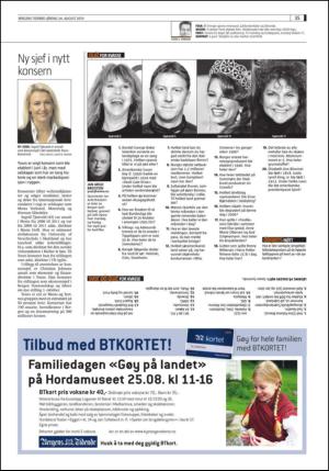 bergenstidende_del2-20130824_000_00_00_035.pdf