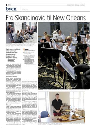 bergenstidende_del2-20130824_000_00_00_036.pdf