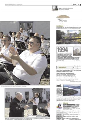 bergenstidende_del2-20130824_000_00_00_037.pdf