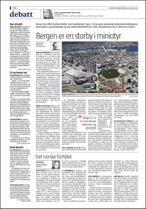 bergenstidende_del2-20130824_000_00_00_038.pdf