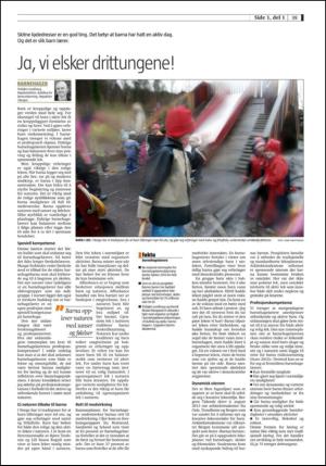 bergenstidende_del2-20130824_000_00_00_039.pdf