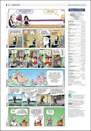 bergenstidende_del2-20130824_000_00_00_040.pdf