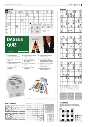 bergenstidende_del2-20130824_000_00_00_041.pdf