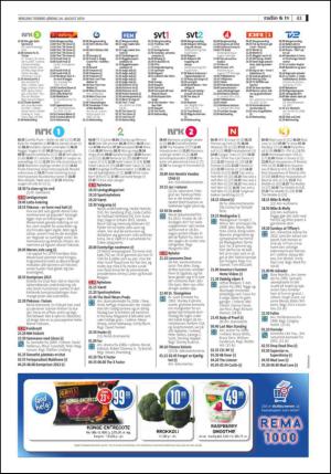 bergenstidende_del2-20130824_000_00_00_043.pdf