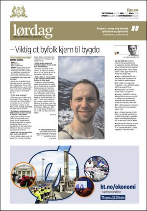bergenstidende_del2-20130824_000_00_00_044.pdf
