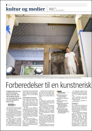 bergenstidende_del2-20130825_000_00_00_002.pdf