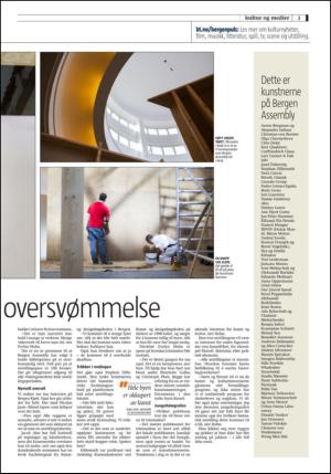 bergenstidende_del2-20130825_000_00_00_003.pdf