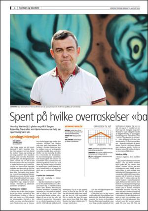 bergenstidende_del2-20130825_000_00_00_004.pdf