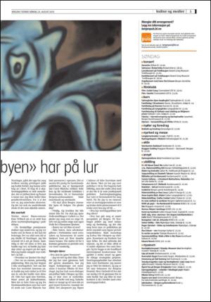 bergenstidende_del2-20130825_000_00_00_005.pdf