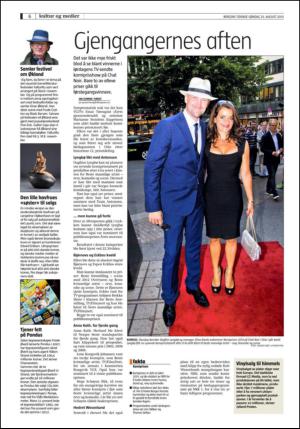 bergenstidende_del2-20130825_000_00_00_006.pdf