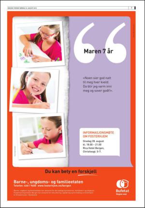 bergenstidende_del2-20130825_000_00_00_007.pdf