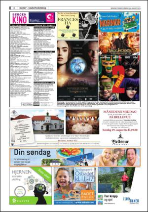bergenstidende_del2-20130825_000_00_00_008.pdf