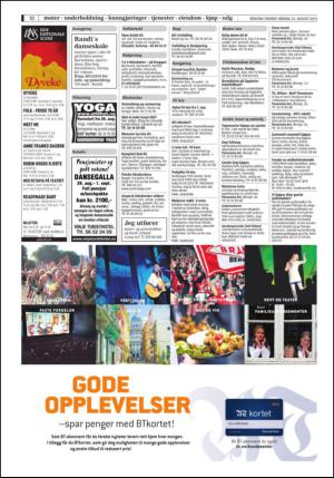bergenstidende_del2-20130825_000_00_00_010.pdf