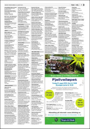 bergenstidende_del2-20130825_000_00_00_011.pdf