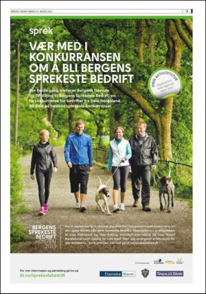 bergenstidende_del2-20130825_000_00_00_013.pdf