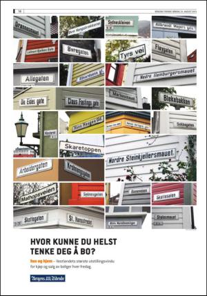 bergenstidende_del2-20130825_000_00_00_014.pdf